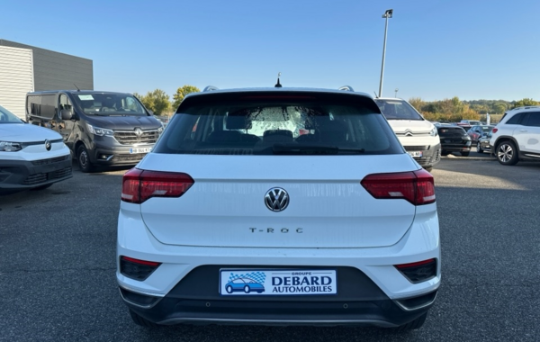 volkswagen-t-roc-2-0-tdi-150ch-lounge-business-dsg7-euro6d-t - 893134713