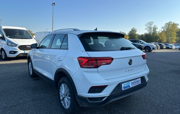 volkswagen-t-roc-2-0-tdi-150ch-lounge-business-dsg7-euro6d-t - 893134713