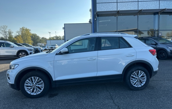 volkswagen-t-roc-2-0-tdi-150ch-lounge-business-dsg7-euro6d-t - 893134713