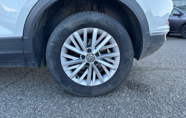 volkswagen-t-roc-2-0-tdi-150ch-lounge-business-dsg7-euro6d-t - 893134713