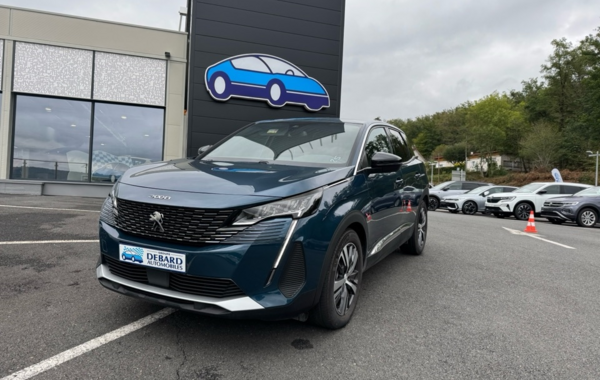 peugeot-3008-1-5-bluehdi-130ch-s-s-allure-pack-eat8 - 893184713