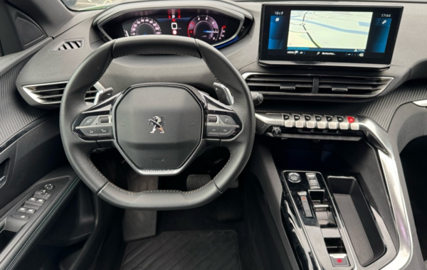 peugeot-3008-1-5-bluehdi-130ch-s-s-allure-pack-eat8 - 893184713