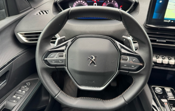 peugeot-3008-1-5-bluehdi-130ch-s-s-allure-pack-eat8 - 893184713