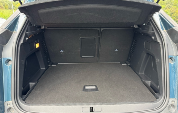peugeot-3008-1-5-bluehdi-130ch-s-s-allure-pack-eat8 - 893184713