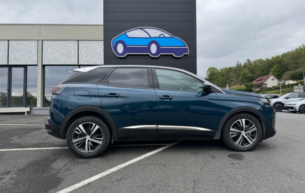 peugeot-3008-1-5-bluehdi-130ch-s-s-allure-pack-eat8 - 893184713