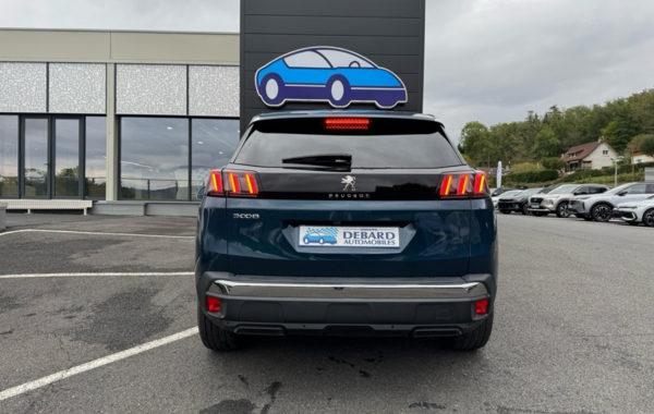 peugeot-3008-1-5-bluehdi-130ch-s-s-allure-pack-eat8 - 893184713