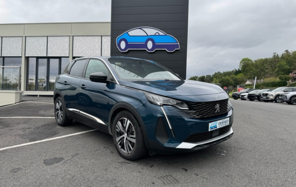 peugeot-3008-1-5-bluehdi-130ch-s-s-allure-pack-eat8 - 893184713