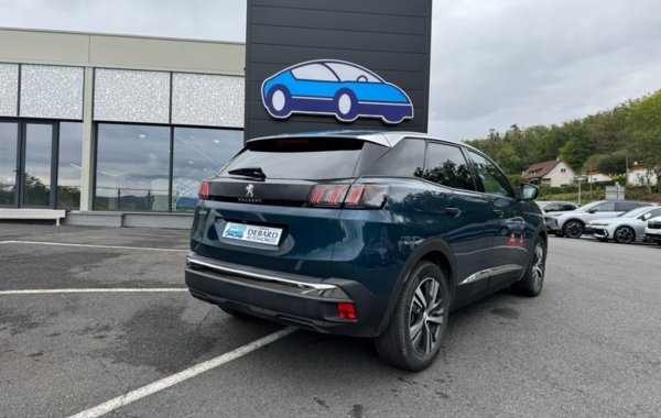 peugeot-3008-1-5-bluehdi-130ch-s-s-allure-pack-eat8 - 893184713