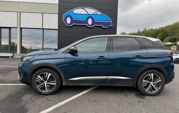 peugeot-3008-1-5-bluehdi-130ch-s-s-allure-pack-eat8 - 893184713
