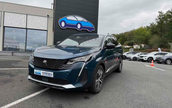 peugeot-3008-1-5-bluehdi-130ch-s-s-allure-pack-eat8 - 893194713