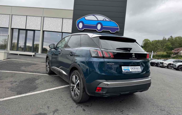peugeot-3008-1-5-bluehdi-130ch-s-s-allure-pack-eat8 - 893194713