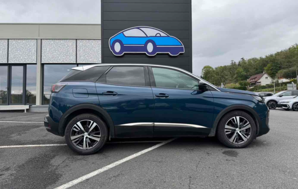 peugeot-3008-1-5-bluehdi-130ch-s-s-allure-pack-eat8 - 893194713