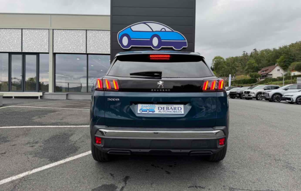 peugeot-3008-1-5-bluehdi-130ch-s-s-allure-pack-eat8 - 893194713