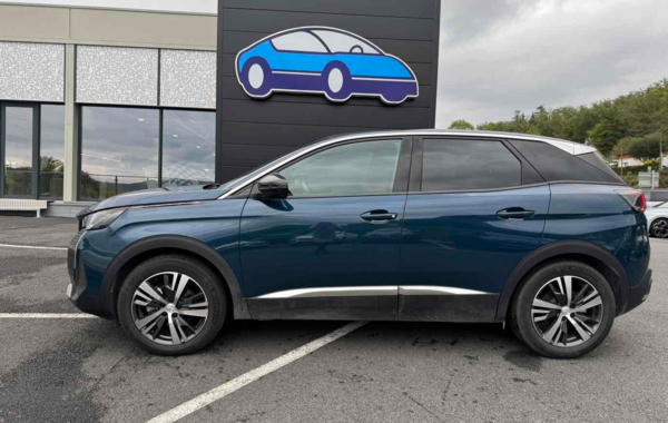 peugeot-3008-1-5-bluehdi-130ch-s-s-allure-pack-eat8 - 893194713