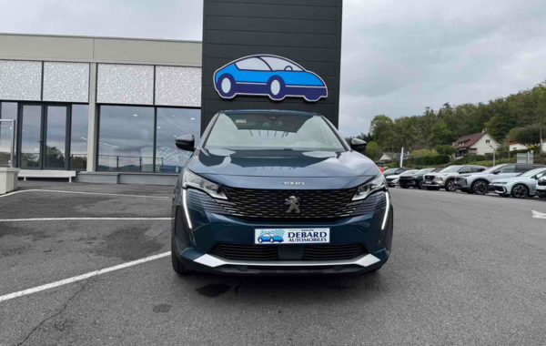 peugeot-3008-1-5-bluehdi-130ch-s-s-allure-pack-eat8 - 893194713