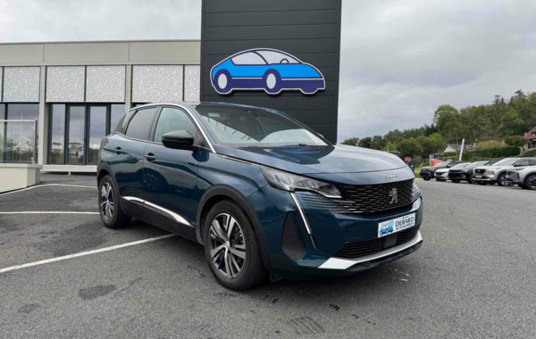 peugeot-3008-1-5-bluehdi-130ch-s-s-allure-pack-eat8 - 893194713
