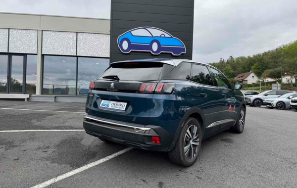 peugeot-3008-1-5-bluehdi-130ch-s-s-allure-pack-eat8 - 893194713