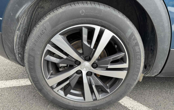 peugeot-3008-1-5-bluehdi-130ch-s-s-allure-pack-eat8 - 893194713
