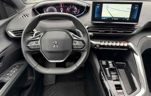 peugeot-3008-1-5-bluehdi-130ch-s-s-allure-pack-eat8 - 893194713