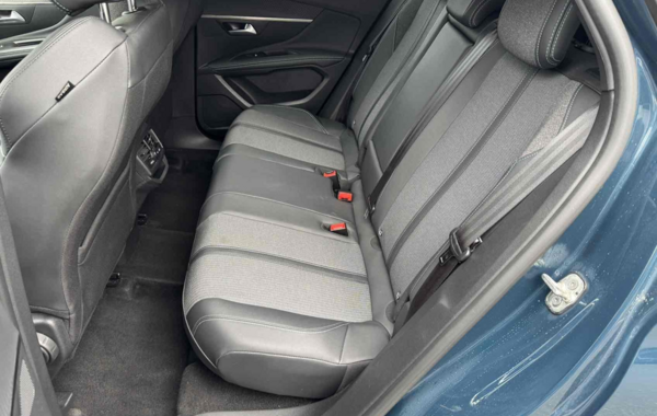 peugeot-3008-1-5-bluehdi-130ch-s-s-allure-pack-eat8 - 893194713