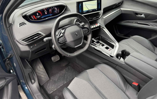 peugeot-3008-1-5-bluehdi-130ch-s-s-allure-pack-eat8 - 893194713
