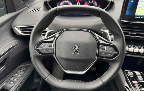peugeot-3008-1-5-bluehdi-130ch-s-s-allure-pack-eat8 - 893194713