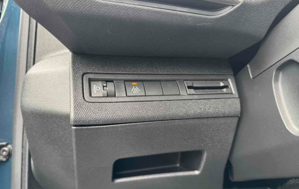 peugeot-3008-1-5-bluehdi-130ch-s-s-allure-pack-eat8 - 893194713