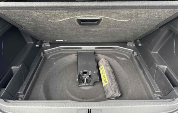 peugeot-3008-1-5-bluehdi-130ch-s-s-allure-pack-eat8 - 893194713