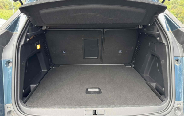 peugeot-3008-1-5-bluehdi-130ch-s-s-allure-pack-eat8 - 893194713