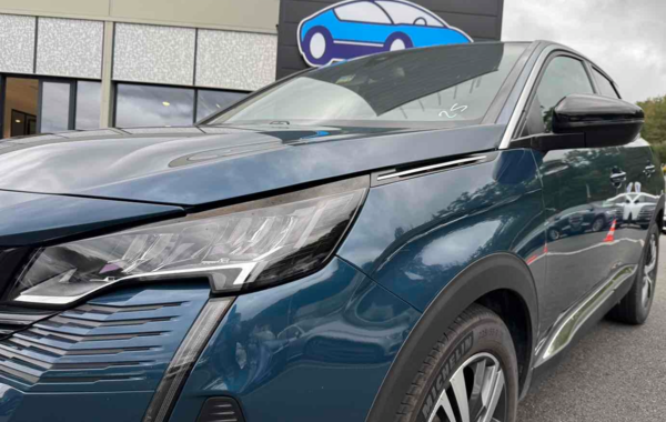 peugeot-3008-1-5-bluehdi-130ch-s-s-allure-pack-eat8 - 893194713