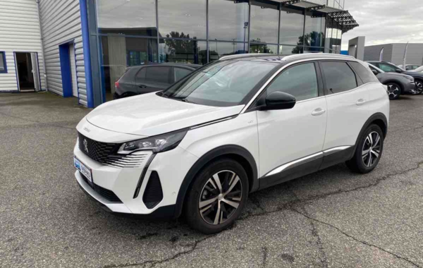 peugeot-3008-1-2-puretech-130ch-s-s-gt-eat8 - 893214713