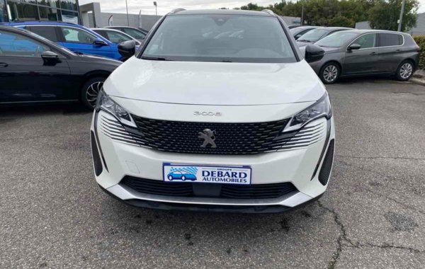 peugeot-3008-1-2-puretech-130ch-s-s-gt-eat8 - 893214713