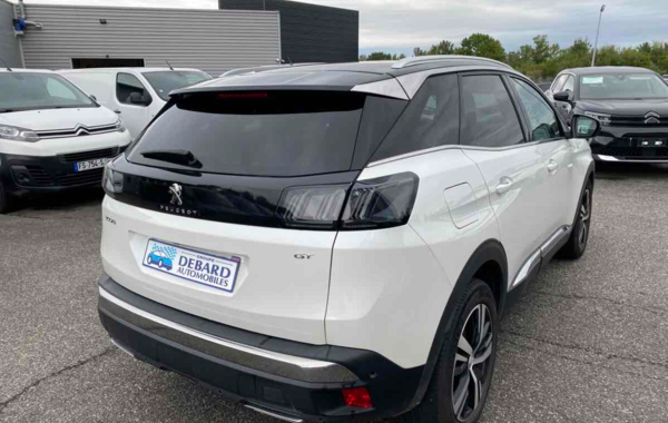peugeot-3008-1-2-puretech-130ch-s-s-gt-eat8 - 893214713