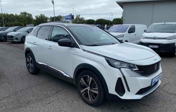 peugeot-3008-1-2-puretech-130ch-s-s-gt-eat8 - 893214713