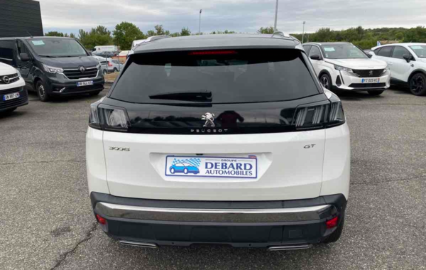 peugeot-3008-1-2-puretech-130ch-s-s-gt-eat8 - 893214713