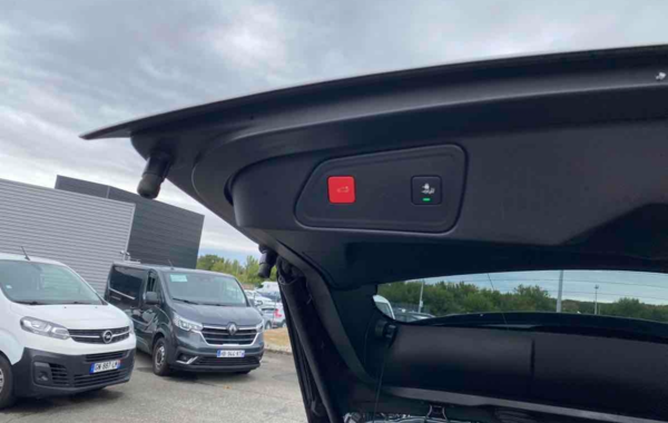 peugeot-3008-1-2-puretech-130ch-s-s-gt-eat8 - 893214713