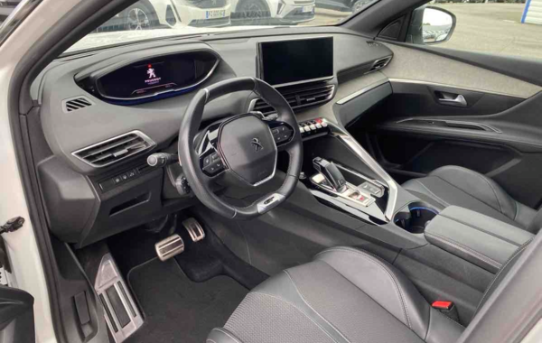 peugeot-3008-1-2-puretech-130ch-s-s-gt-eat8 - 893214713