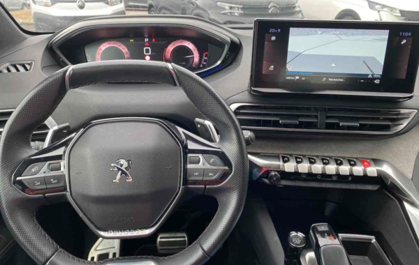 peugeot-3008-1-2-puretech-130ch-s-s-gt-eat8 - 893214713