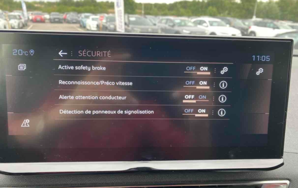 peugeot-3008-1-2-puretech-130ch-s-s-gt-eat8 - 893214713