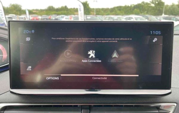 peugeot-3008-1-2-puretech-130ch-s-s-gt-eat8 - 893214713