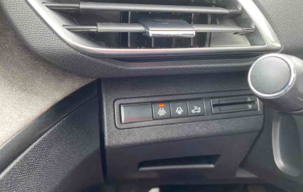 peugeot-3008-1-2-puretech-130ch-s-s-gt-eat8 - 893214713