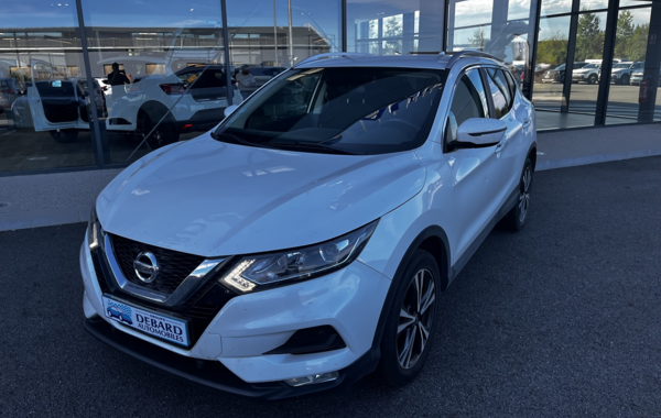nissan-qashqai-1-3-dig-t-140ch-acenta-2019 - 893244713