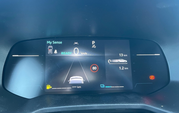 renault-clio-v-1-6-e-tech-145ch-full-hybrid-techno-25 - 893254713