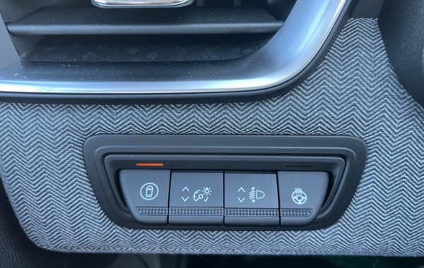 renault-clio-v-1-6-e-tech-145ch-full-hybrid-techno-25 - 893254713