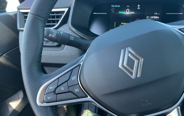 renault-clio-v-1-6-e-tech-145ch-full-hybrid-techno-25 - 893264713