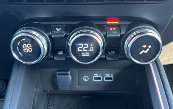 renault-clio-v-1-6-e-tech-145ch-full-hybrid-techno-25 - 893264713