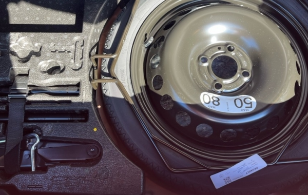 renault-clio-v-1-6-e-tech-145ch-full-hybrid-techno-25 - 893264713