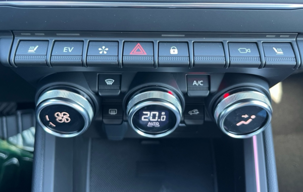 renault-clio-v-1-6-e-tech-145ch-full-hybrid-techno-25 - 893274713