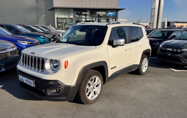 jeep-renegade-1-4-multiair-s-s-140ch-limited - 893444713