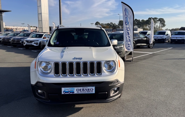 jeep-renegade-1-4-multiair-s-s-140ch-limited - 893444713